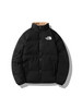 Двухсторонняя куртка бренд The North Face продавец Продавец № 1174232