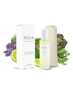 Тестер Roja Parfums Oligarch Edp 40ml