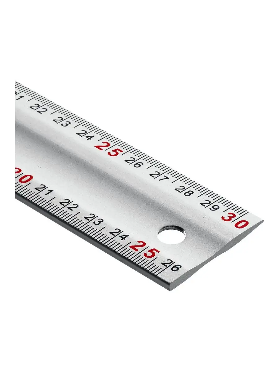 Угольник кровельный универсальный зубр кровельщик 300мм 34391-30. Угольник кровельный универсальный зубр кровельщик 180мм 34391-18. Столярный угольник зубр. Столярный угольник зубр. Столярный угольник зубр.