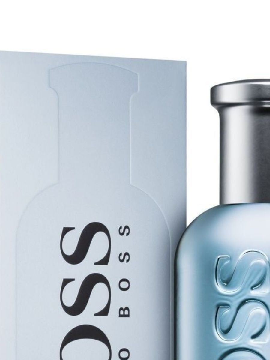 Хьюго босс авито. Hugo Boss Boss Bottled Tonic. Hugo Boss 212. Hugo Boss 310. Hugo Boss acid.