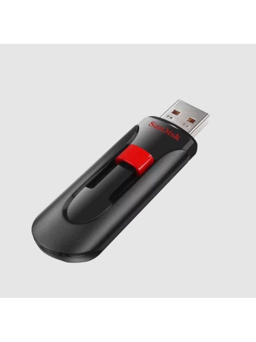 Usb 128gb