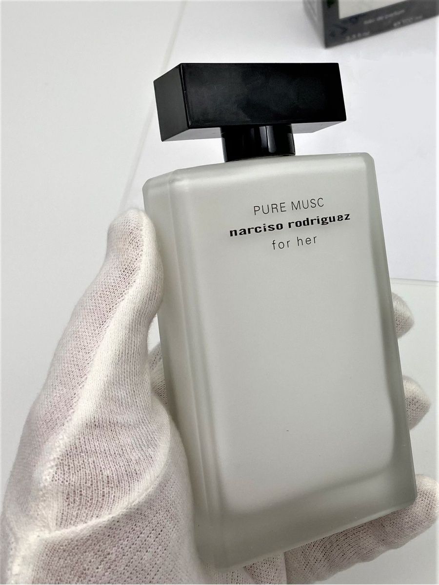 Родригес муск. Narciso Rodriguez Pure Musc,100 мл. Narciso Rodriguez Pure Musk. Pure Musk Narciso Rodriguez for her. Narciso Rodriguez Pur МУСК.