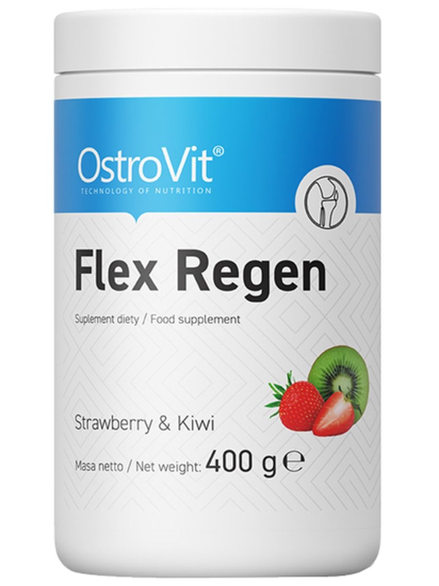 Regenflex bio отзывы. Режен Флекс. Реджен Флекс био плюс. OSTROVIT Flex Regen персик. REGENFLEX сколько стоит в Москве.