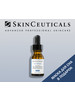 CE FERULIC Сыворотка бренд SkinCeuticals продавец Продавец № 1159119