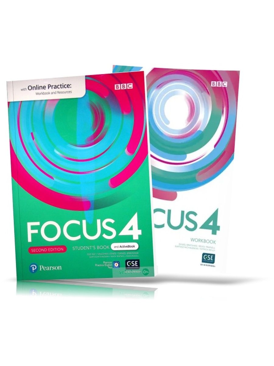 Focus книга. Focus учебник английского. Учебник Focus 4. Focus 4 second Edition. Pearson учебники.