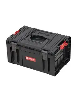 Ящик System PRO TOOLBOX+ 5x PRO Organizer Multi