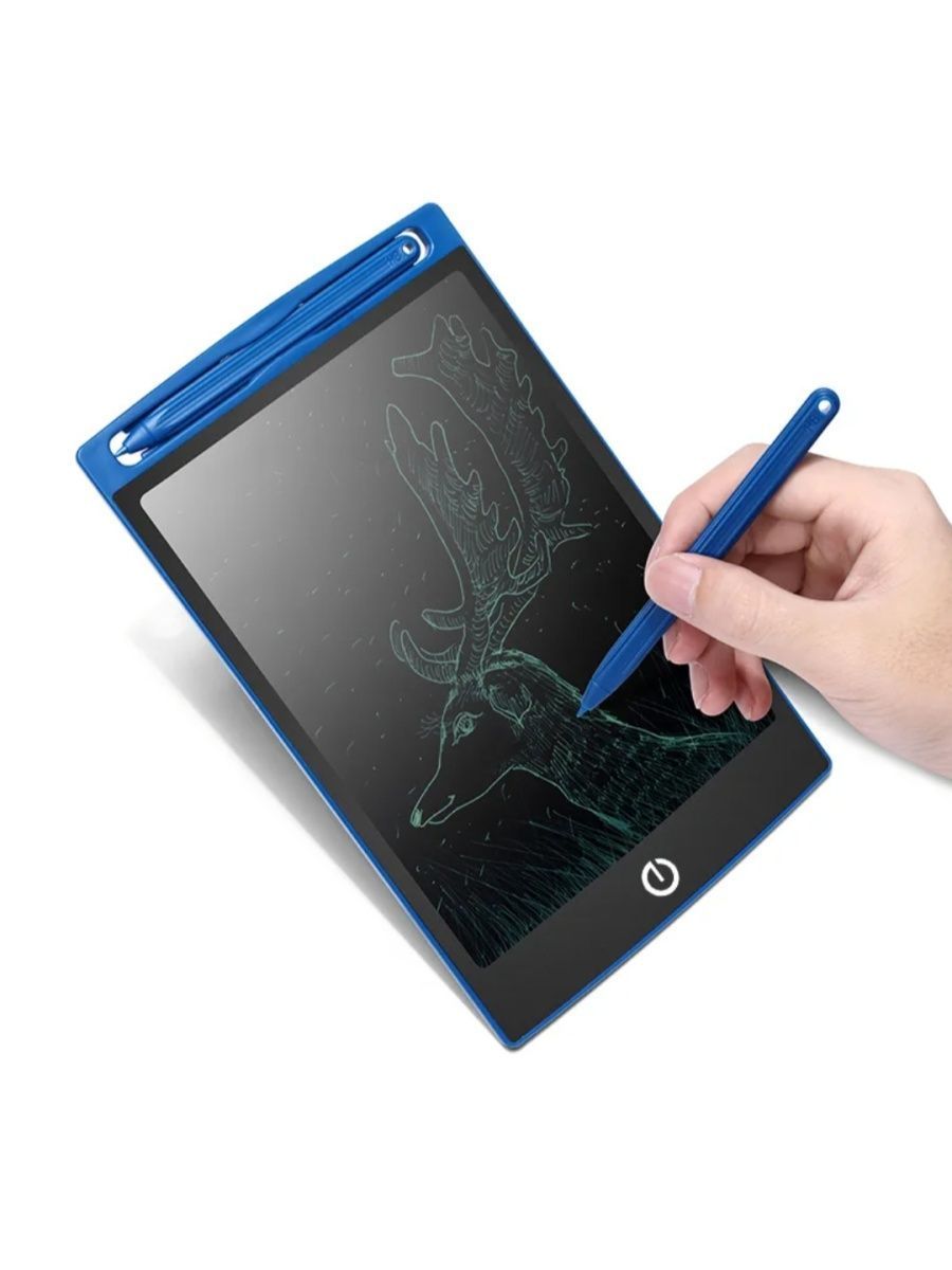 Электронный планшет. Графический планшет LCD writing Tablet 8.5 вайлдберриз. Электронный планшет для рисования as1085a. LCD writing Tablet 8.5. Планшет для рисования LCD 8,5 дюймов baibian.