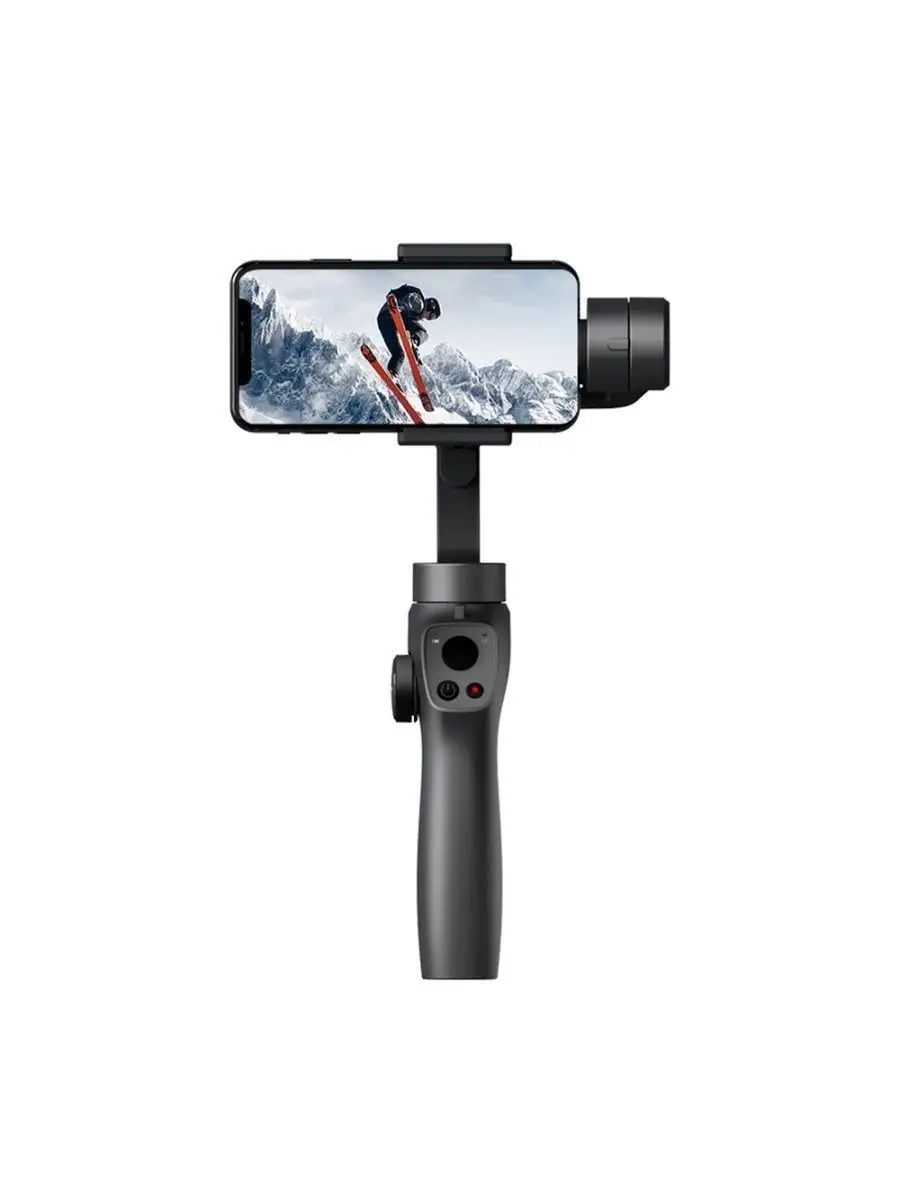 Xiaomi Funsnap Capture 2s Купить