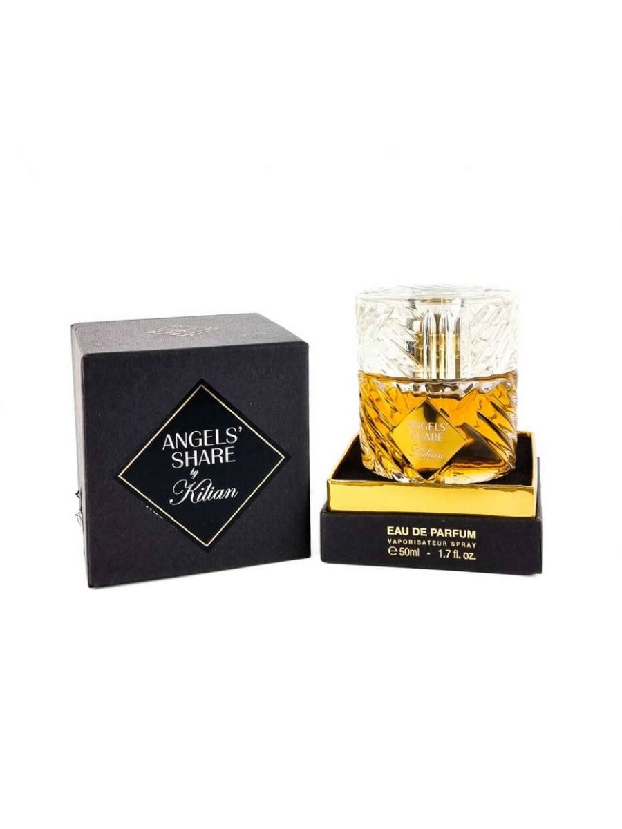 Kilian angels. Kilian Angels share 50ml EDP. Kilian Eau de Parfum Angel's share. By Kilian Angels' share 50 мл.. Kilian Angel's share Eau de Parfum 100 мл.