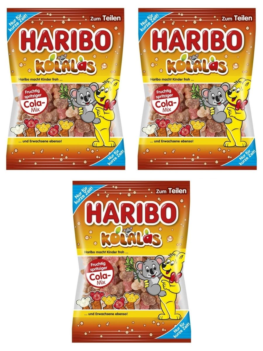 Haribo автор манги фото 25