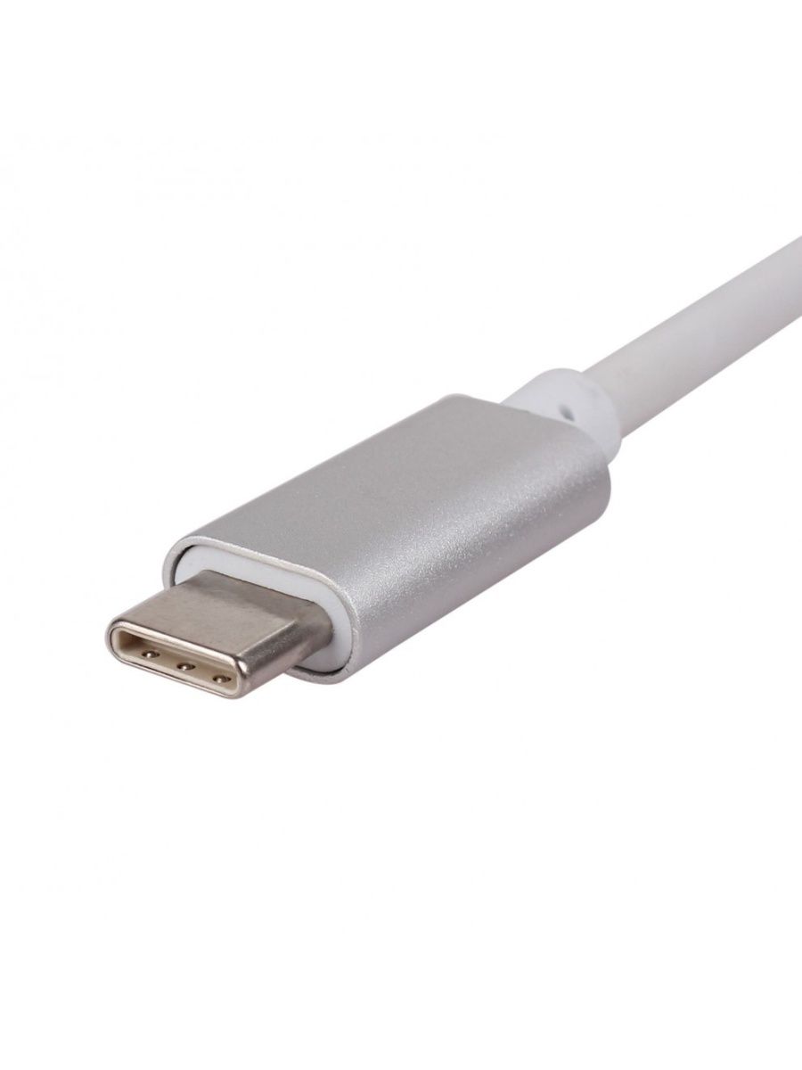 Usb c connector. Переходник Type c на USB Apple. Разъём тайп си. USB-C HDMI Apple переходник USB. Адаптер HDMI Type-c Apple.