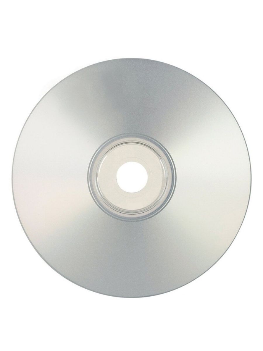 Дивиди диски. Compact Disc CD-R 700. Verbatim DATALIFEPLUS 700mb. Болванки CD RW винил. DVD-R Disc.