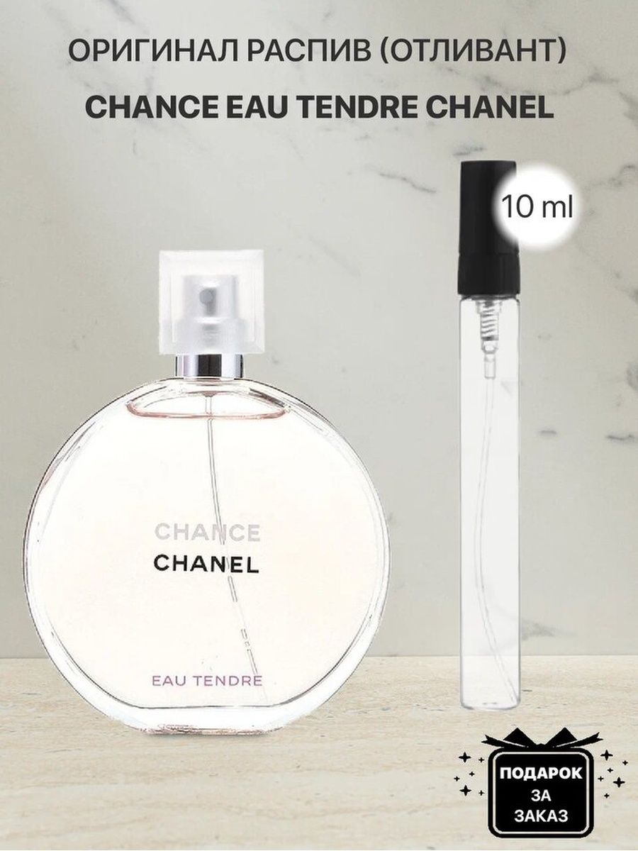Chanel chance eau tendre отзывы. Духи Шанель Чанче тендре це на визаж. Отзывы отзывы духов Chanel chance.
