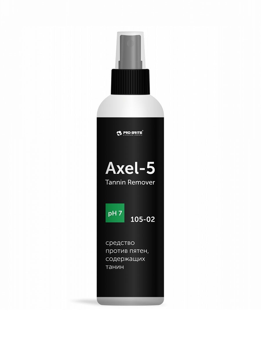 Средство против пятен. Axel 4 urine Remover. Axel 2 Pro Brite. 5 Аксель.