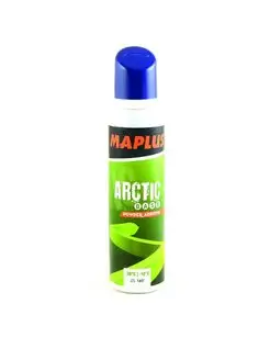 Порошок-отвердитель ARCTIC BASE, 100 г