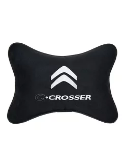 Подушка косточка CITROEN C-CROSSER, 1 шт