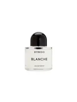 Парфюмерная вода Blanche 100ml