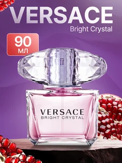 Bright Crystal Версачи 90мл