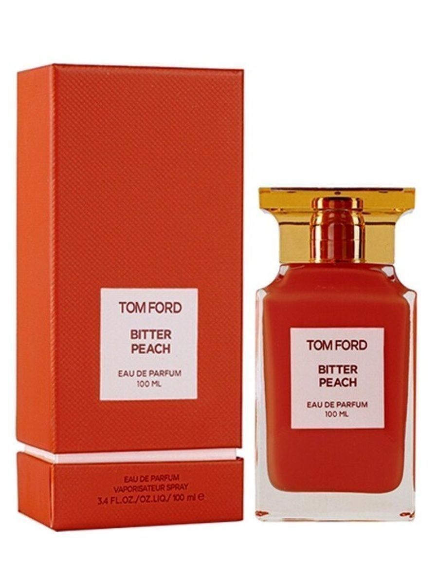 Tom ford peach. Tom Ford Bitter Peach 100 мл. Tom Ford Bitter Peach 100ml. Tom Ford 