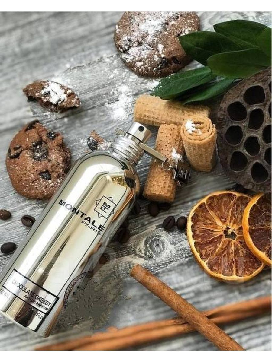 Montale chocolate. Духи Монталь шоколад. Montale Chocolate greedy. Духи Монталь шоколад Гриди. Монталь Chocolate greedy.