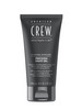 Precision Shave Gel Гель для точного бритья, 150мл бренд American Crew продавец Продавец № 1167688