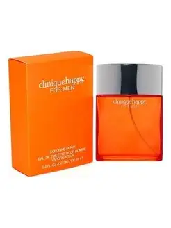 Clinique Happy For Men 100мл