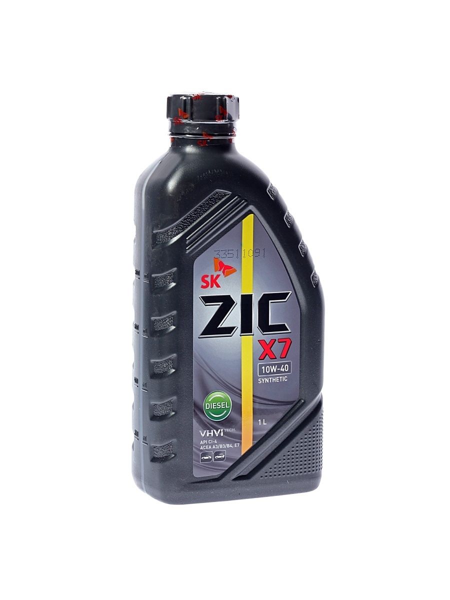 Масло моторное 10w 40 артикул. ZIC x7 10w-40 Synthetic. ZIC x7 10w-40 Synthetic Diesel 6л. Масло полусинтетическое ZIC x5000 10w-40 Diesel. Моторное масло ZIC 10w 40 дизель.