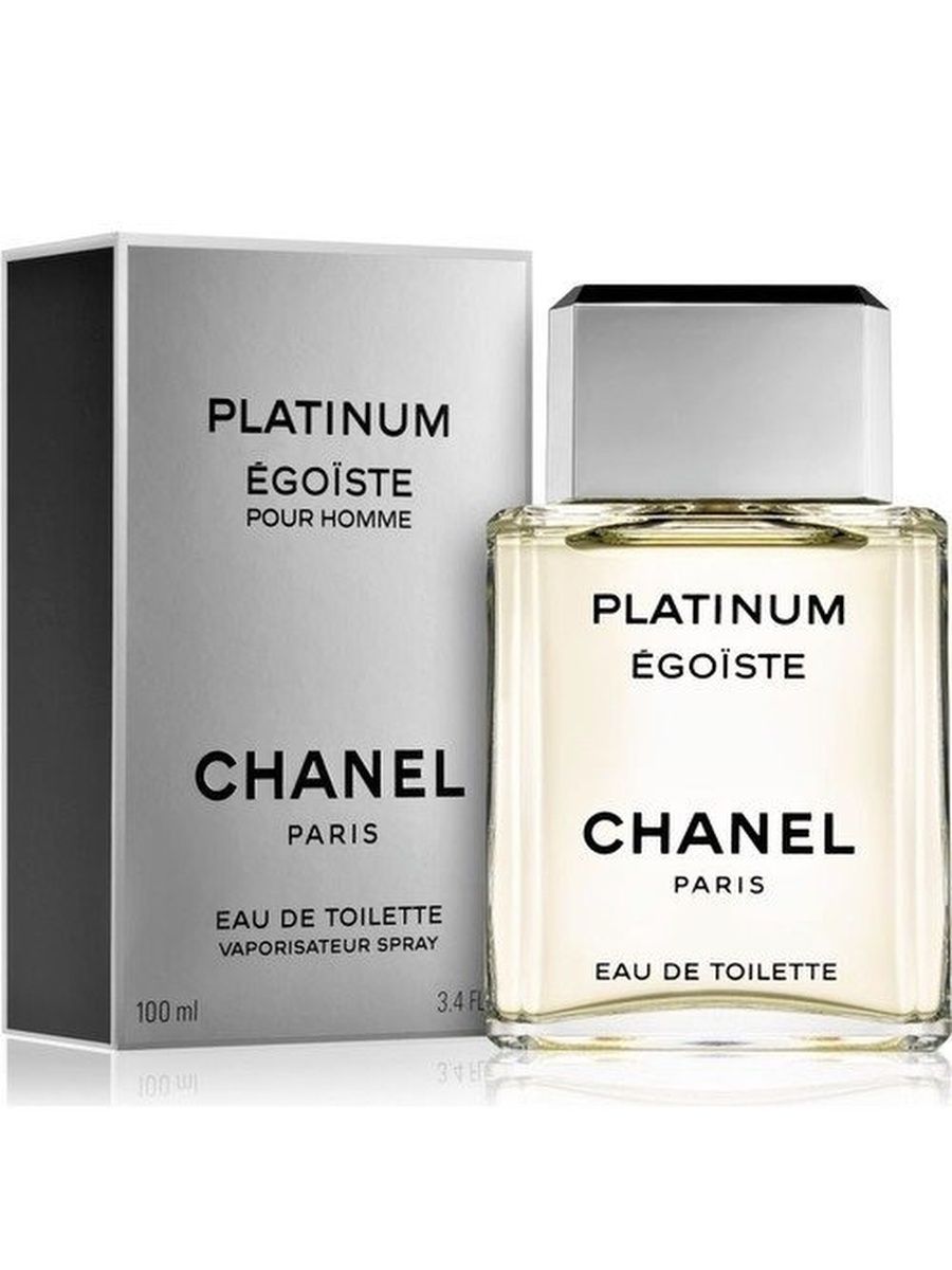 Платиновый эгоист. Chanel Egoiste Platinum 100. Chanel Egoiste Platinum 100 мл. Platinum Egoiste Chanel 50ml. Туалетная вода мужская Шанель платинум.