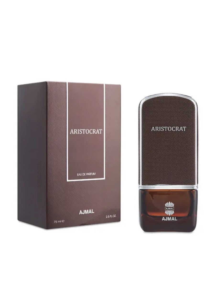 Ajmal Aristocrat Platinum. Aristocrat Platinum. Духи Platinum boys.