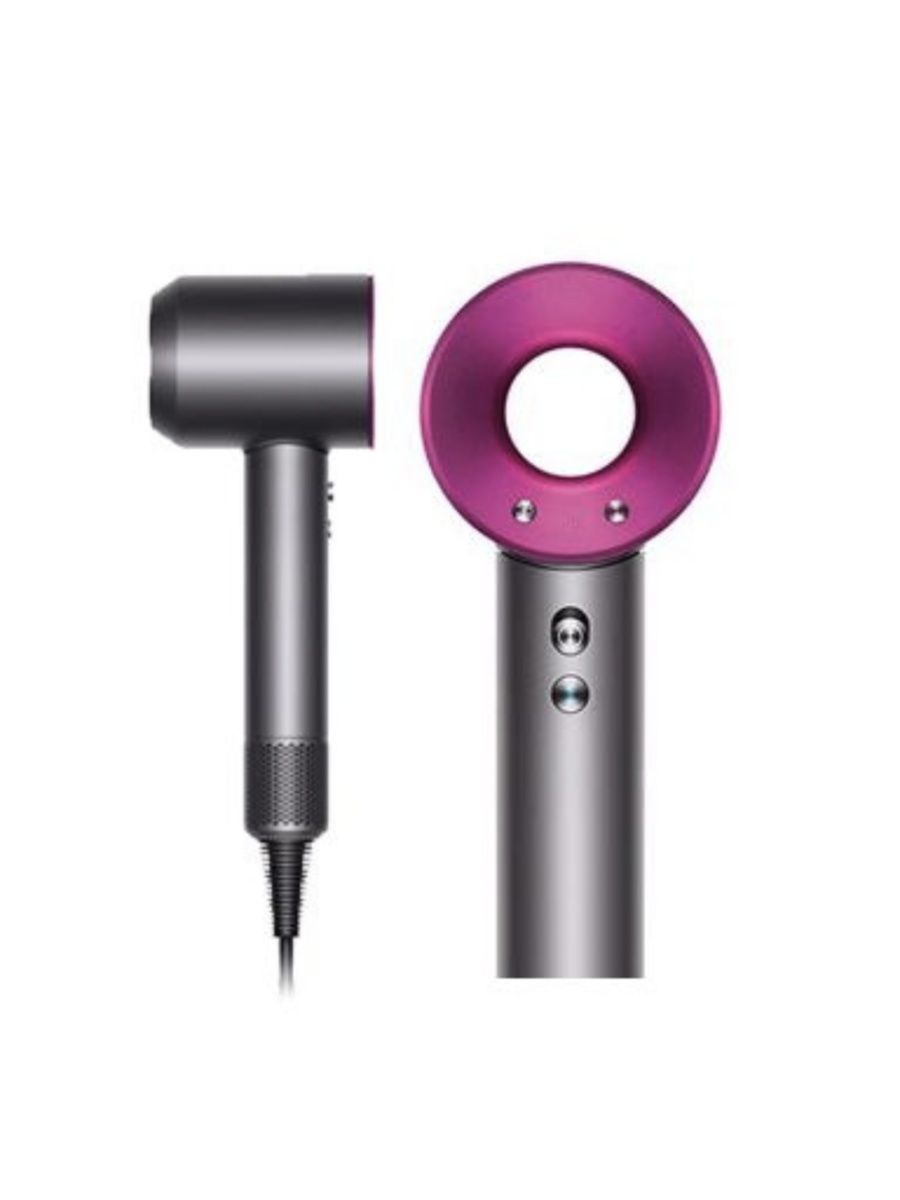 Super hair dryer. Фен Dyson Supersonic Pink. Фен Дайсон v 9. Фен Дайсон производитель. Фен Дайсон розовый.