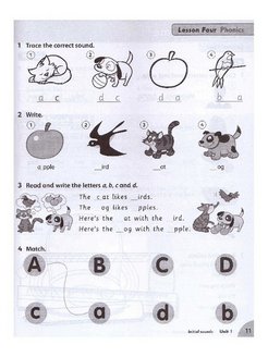 Friends рабочая тетрадь. Family and friends 1 Workbook задания. Рабочая тетрадь Family and friends 1. Английский язык Family and friends 1 Workbook стр53. Family and friends 1 задания.