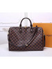 LOUIS VUITTON Сумка Speedy Bandouliеre 35 Луи Виттон бренд LV продавец Продавец № 1102246