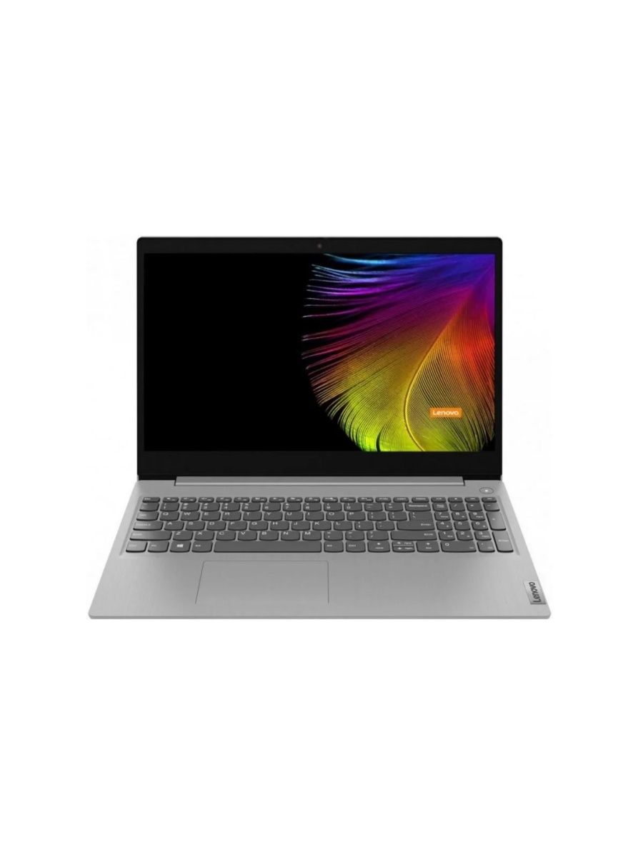 Lenovo v15 igl 82c3001nak. Lenovo v15-IGL. IDEAPAD 3 15igl05. Lenovo n4020. Lenovo IDEAPAD Celeron n4020.