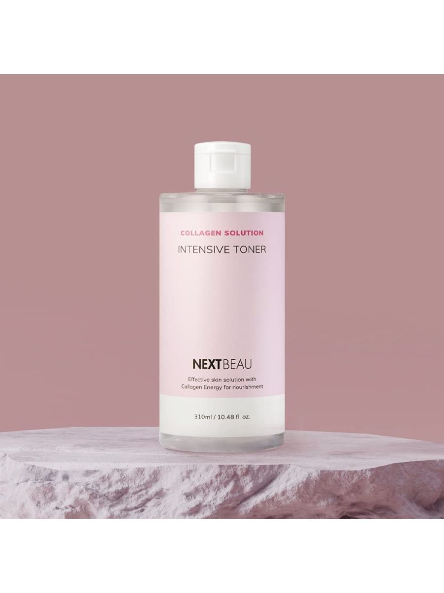 Intensive toner. NEXTBEAU тонер. NEXTBEAU Collagen solution Intensive Toner. NEXTBEAU Collagen solution Intensive eyecream. NEXTBEAU.