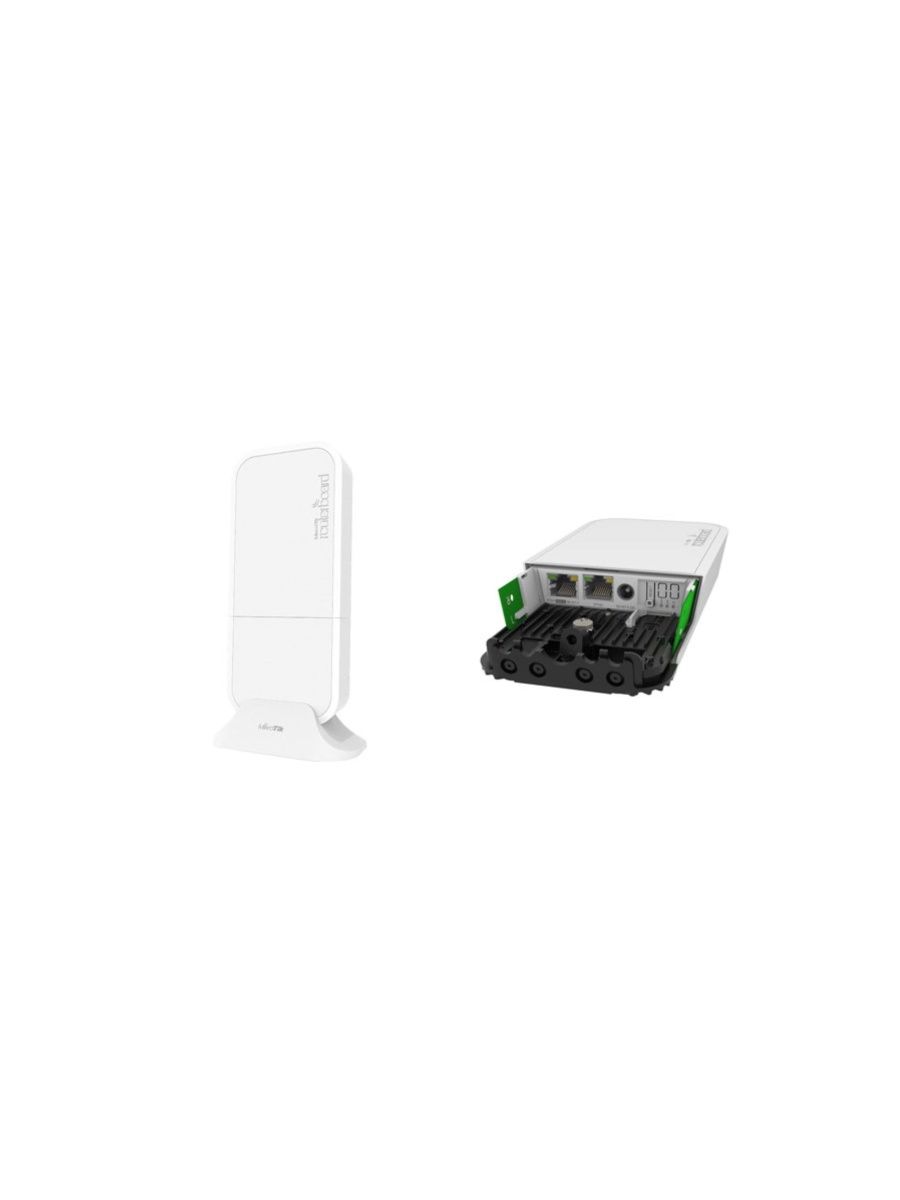 Mikrotik lte18 kit. Mikrotik LTE Kit.