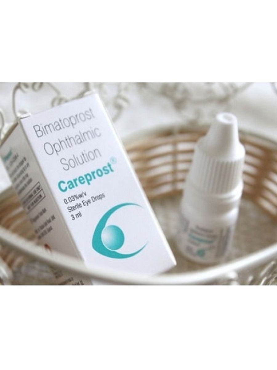 Карепрост мазь для ногтей. Карепрост подделка2021г. Careprost Plus haqida. Карепрост как пользоваться.