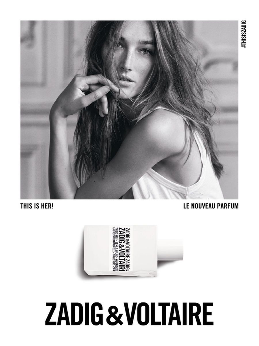 Is her. Zadig Voltaire this is her 100 мл. Zadig&Voltaire"this is her"Eau de Parfum 100ml. Духи Zadig Voltaire this is her. Задиг и Вольтер золотые.