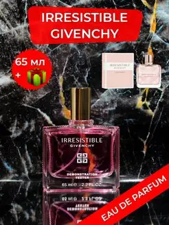 Givenchy irresistible