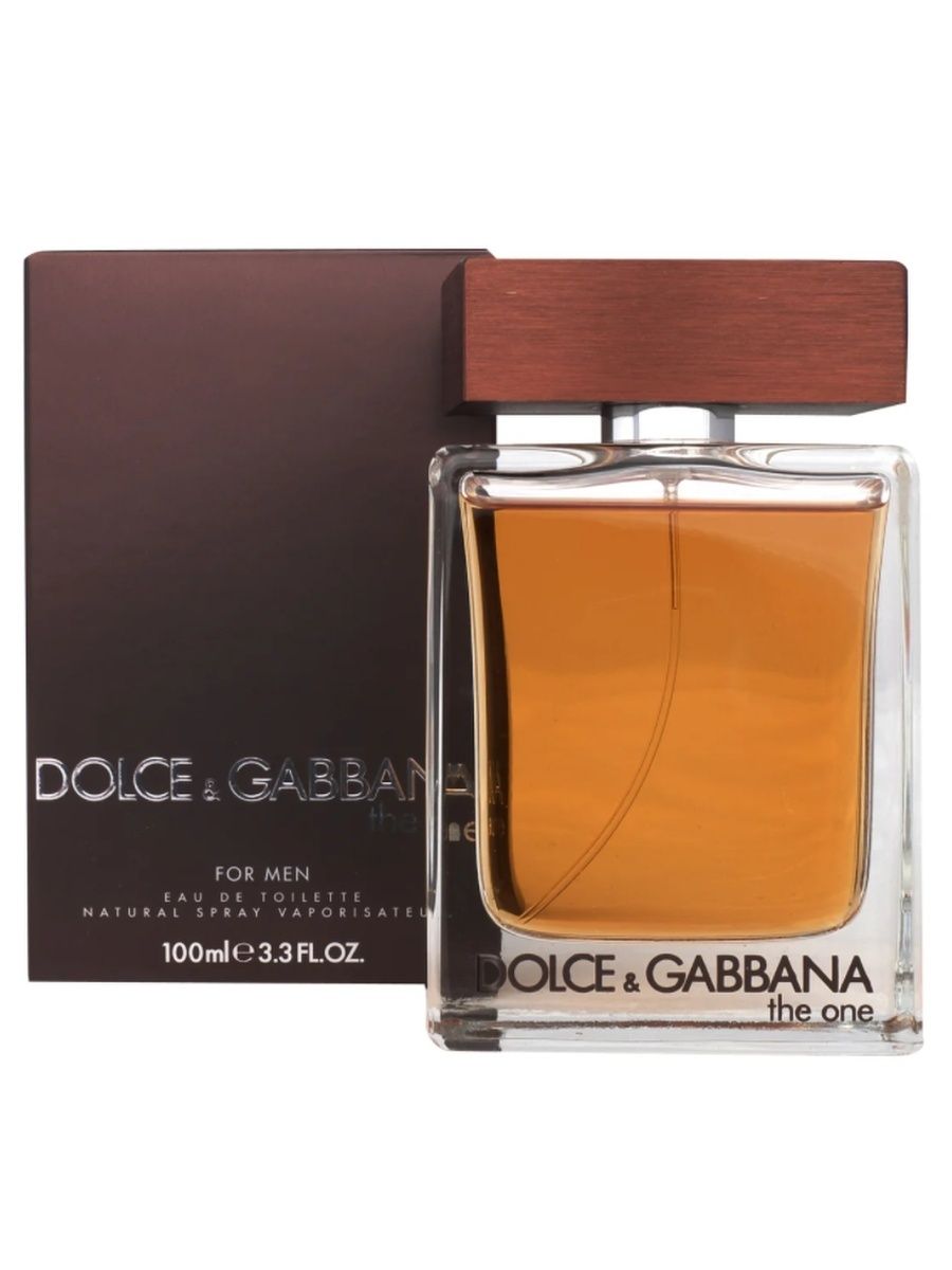 Дольче ван. Дольче Габбана мужские the one for men. Dolce Gabbana the one for men 100 мл. Dolce Gabbana the one for men Eau de. Dolche Gabbana the one for men.