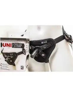 Универсальные трусики Harness UNI strap