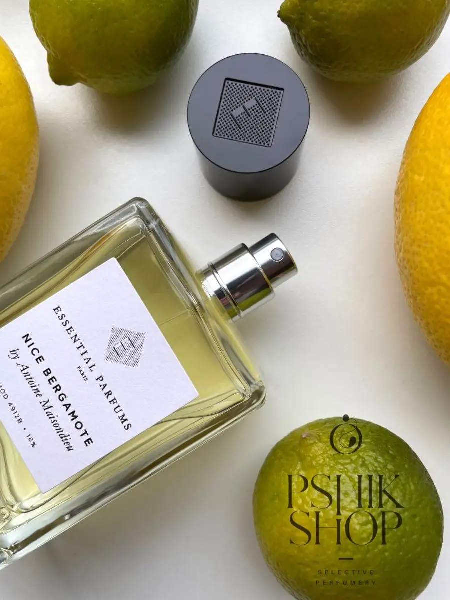 Essential parfums paris bergamote. Духи nice Bergamote. Essential Parfums Paris бергамот. Essential Parfums nice Bergamote. Essential Parfums nice Bergamote видеоклип.