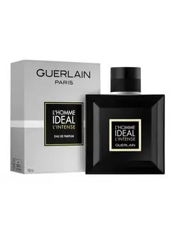 Парфюм Guerlain L'Homme Ideal L'Intense