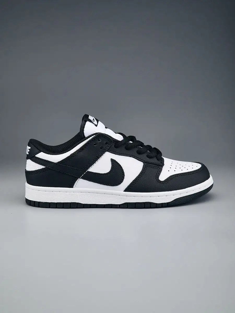 Nike dunk clearance sb low black