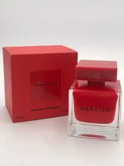 Narciso Rouge 90ml