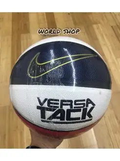 Баскетбольный мяч Nike Versa Tack