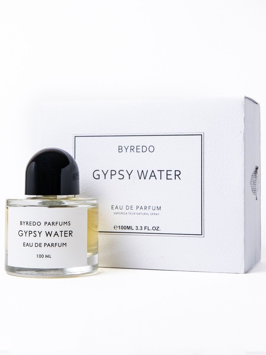 Цыганский аромат байредо. Байредо Джипси Ватер. Духи Byredo Gypsy Water. Духи Байредо Гипси Ватер. Байредо духи цыганская вода.