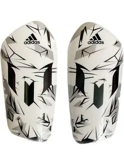 Щитки футбольные, для футбола adidas