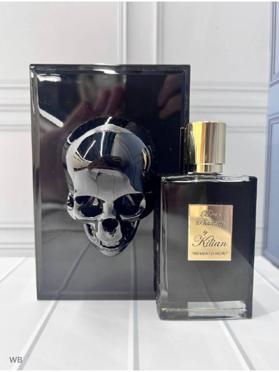 Киллиан фантом. By Kilian Black Phantom Memento Mori 50 ml. Kilian Black Phantom Memento Mori 50. Kilian Black Phantom Memento Mori. Black Phantom by Kilian Memento Mori.