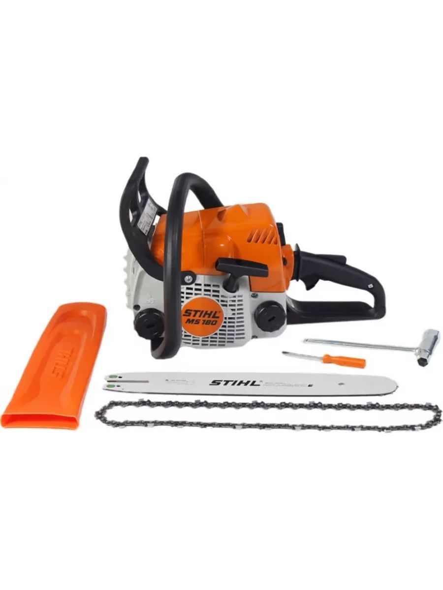 Пила штиль 180. Бензопила Stihl MS 180. Бензопила Shtil 170. MS 180 бензопила MS 180. Бензопила Stihl MS 170.