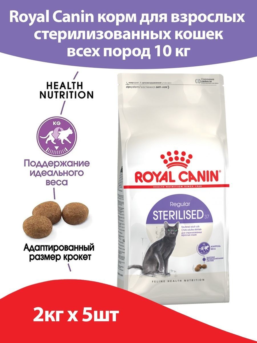 Royal Canin Sterilised. Royal Canin Recovery для кошек. Роял Канин вреден для кошек. Роял Канин остатки.